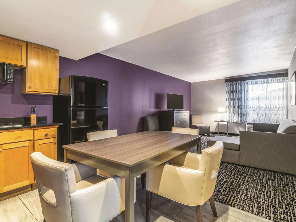 La Quinta by Wyndham Glenwood Springs