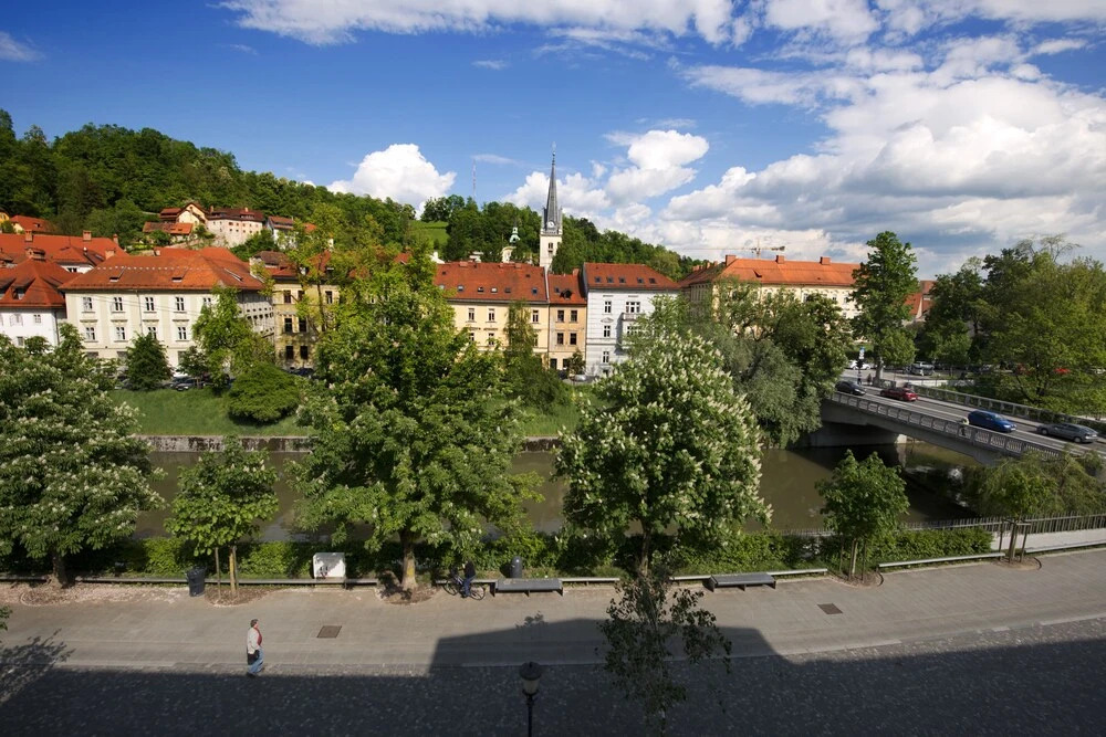 Zois Apartments