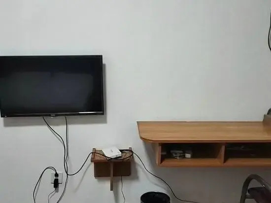 Yongshun Home Inn