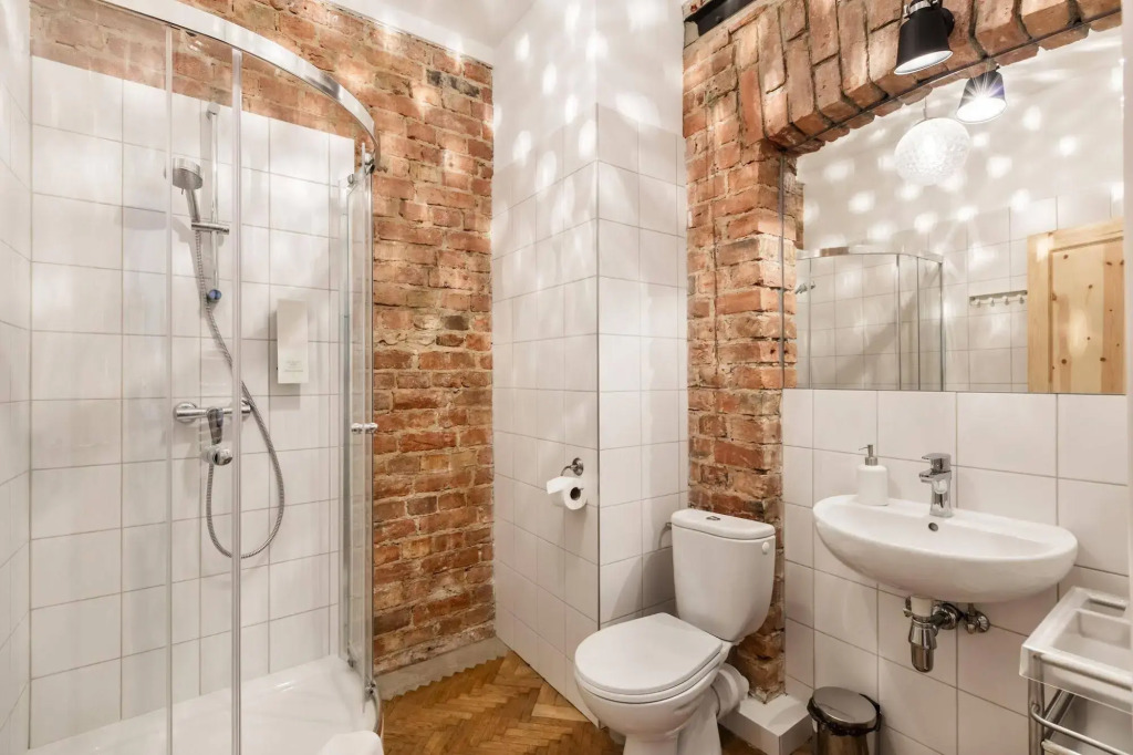 ARTHOTEL STALOWA 52
