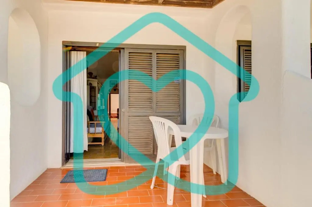 Villas2go2 Apartments Lisa