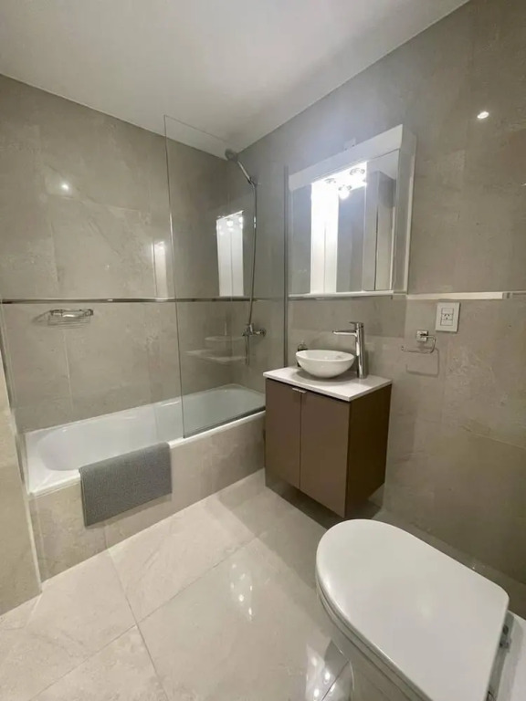 San Telmo- Luxury and Comfort in Temporary Rental