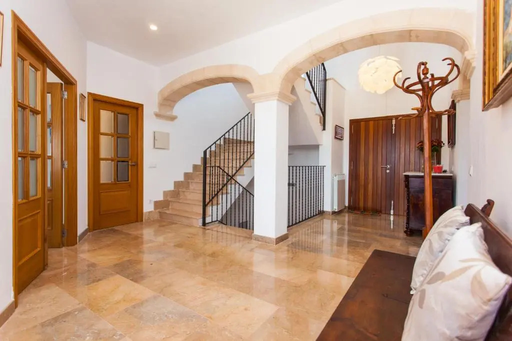 VILLA IMAGINE