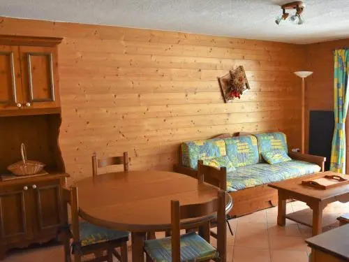 Apartment Rez De Jardin IdÉal Avec Des Enfants 3