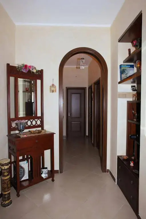 Dolce Conca DOro B&B