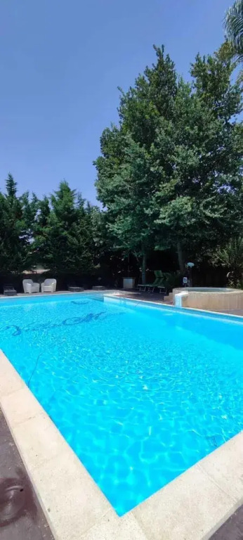 Villa More