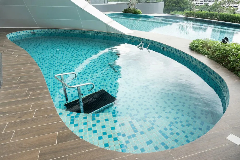 Five Star Designer Suite
