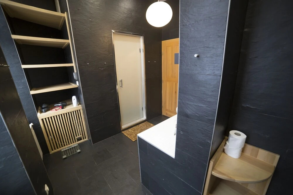 Premium Apartments
