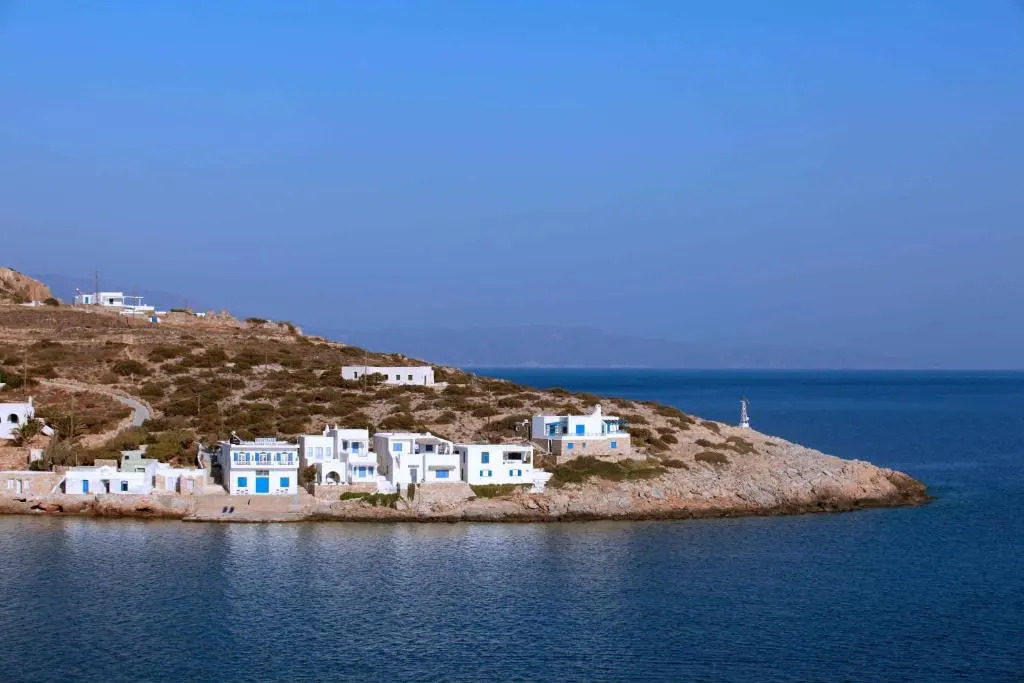 Maistrali