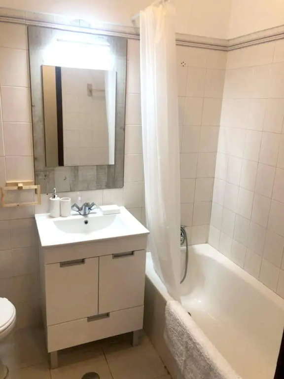 Property With one Bedroom in Carvoeiro, With Furnished Balcony