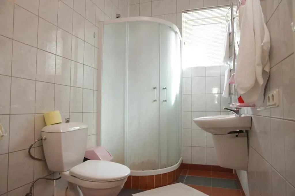 Guest House Linas