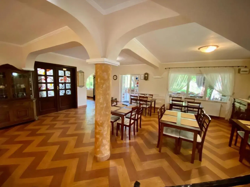 Casa Cenţiu