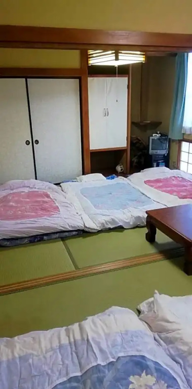 Suijin Hotel - Vacation STAY 38314v
