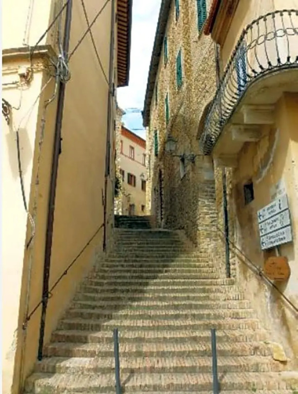 B&B Il Colle