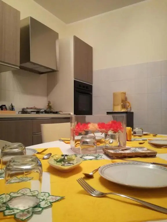 B&B Morosini