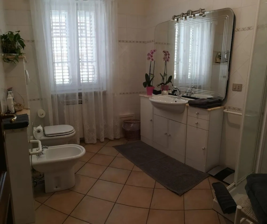 B&B Benjamin