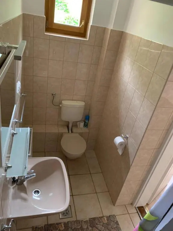 Zsuzsa Apartman Hajdúszoboszló
