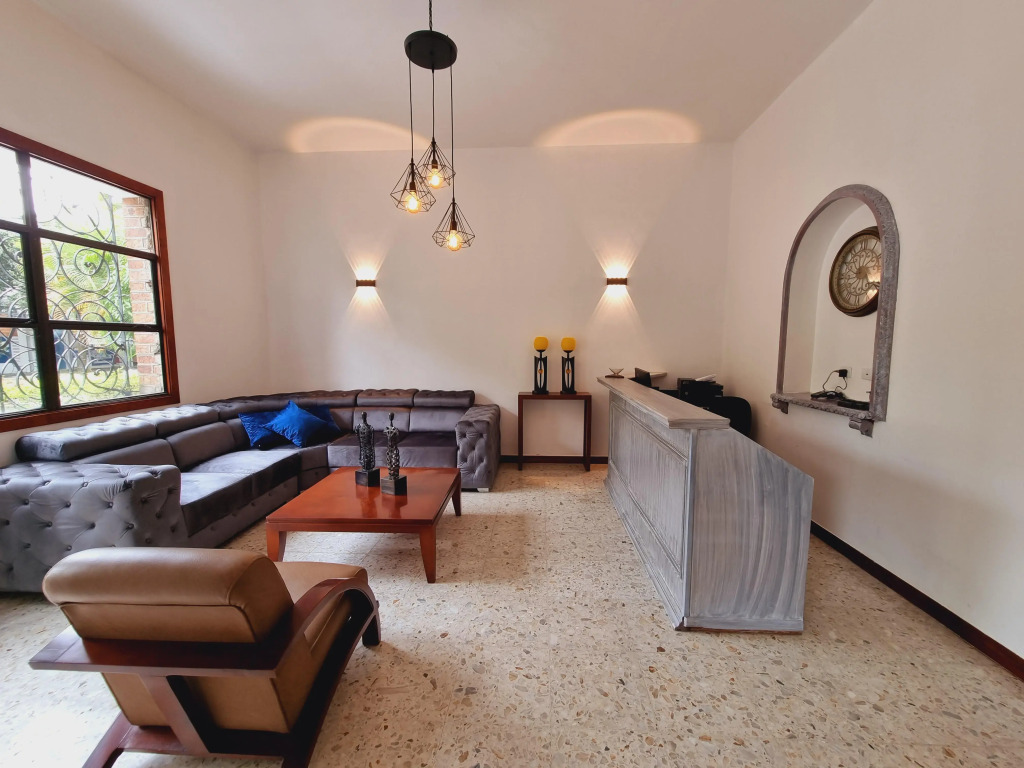 Hotel Karlo By GHO Hoteles