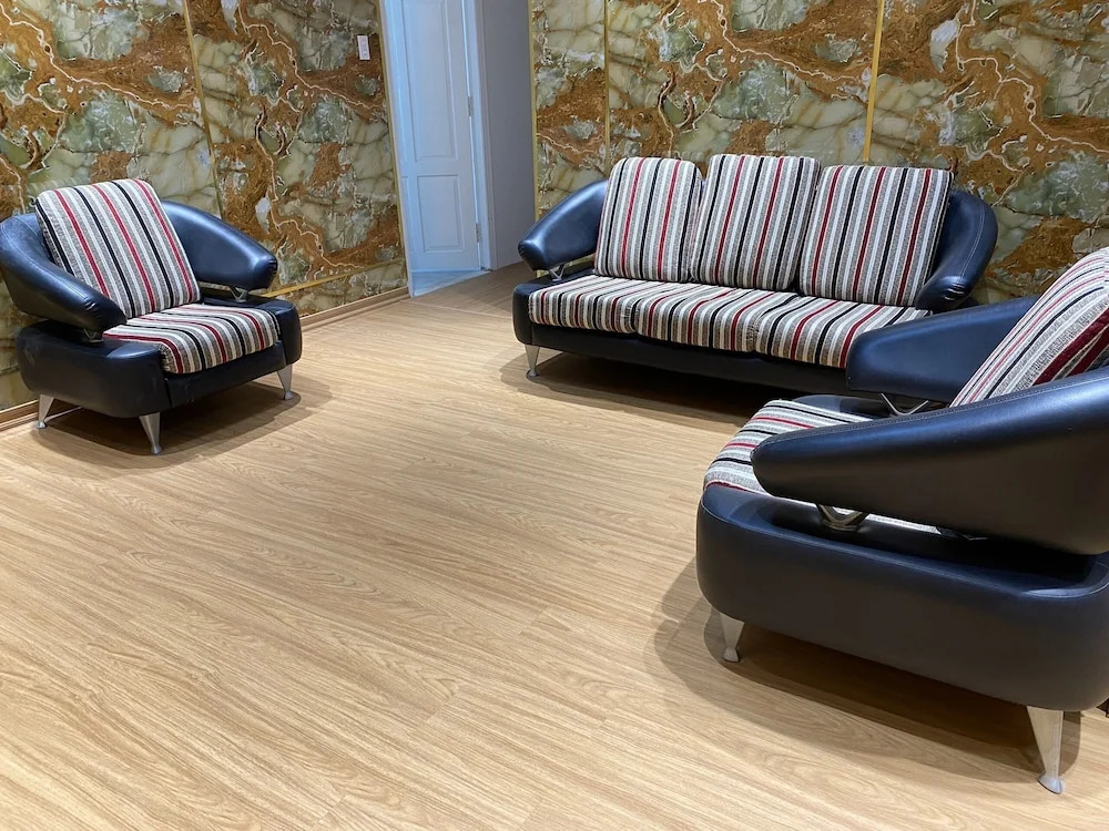 Cherry Luxury Hotel