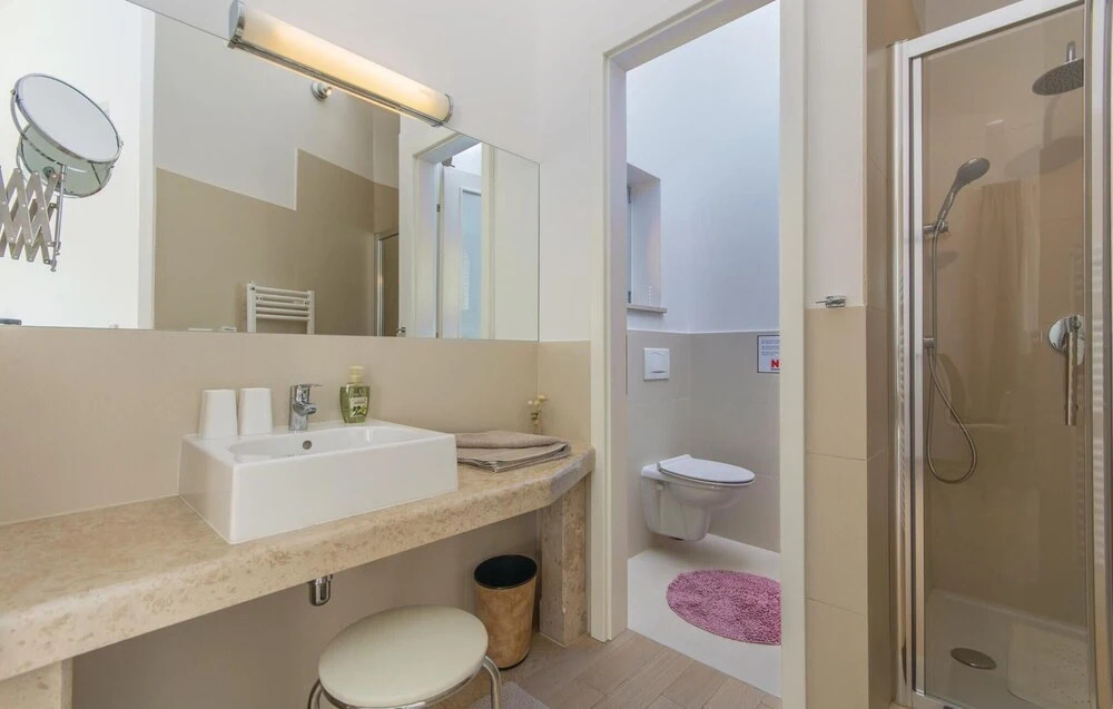 Holiday Home Sv- Ivan 1 by Interhome