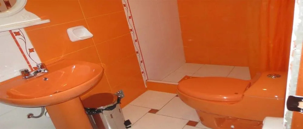 Hostal Sariri