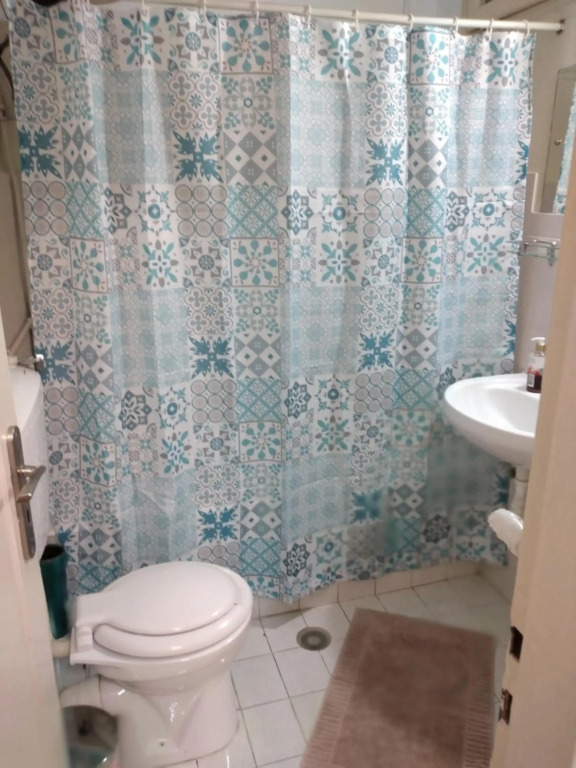 Perikleous Apartment