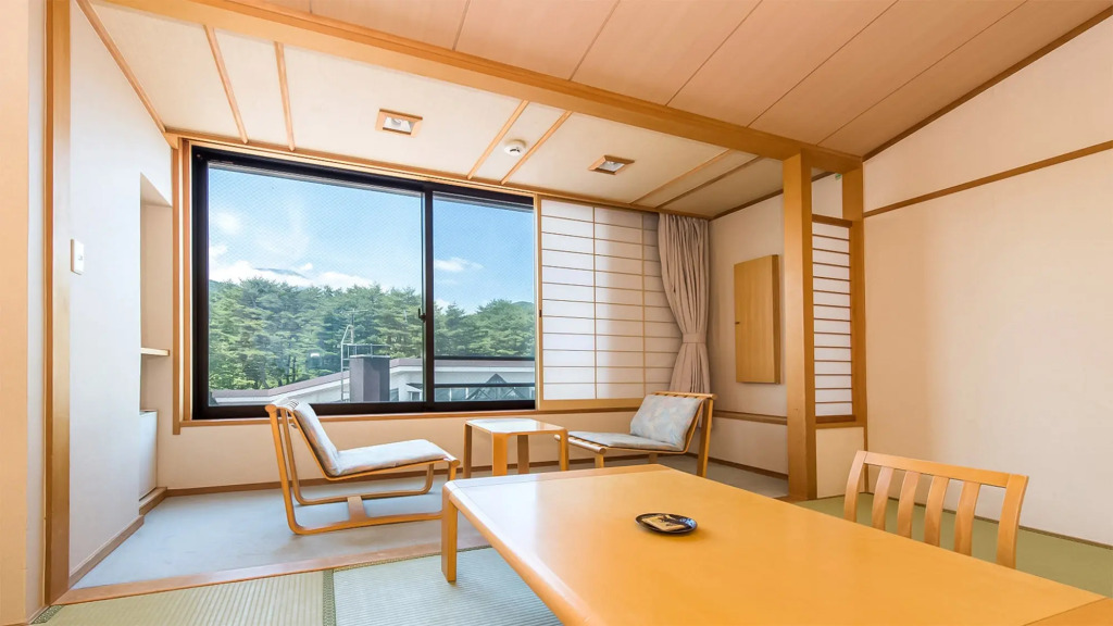 Ikoinomura Iwate