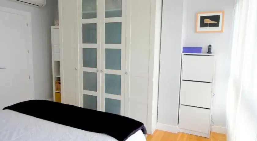 Piso Portugalete