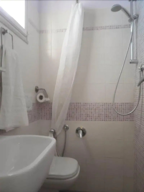 Bed and Breakfast Villa Giovanna