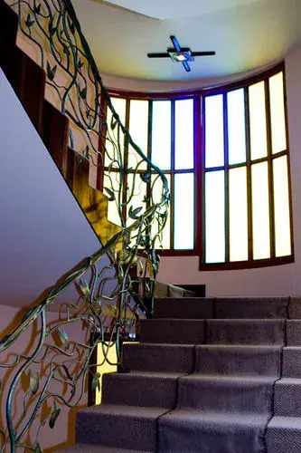 Royal Inn Hotel Puno