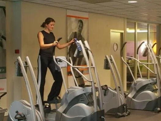 Sporthotel Bruurs