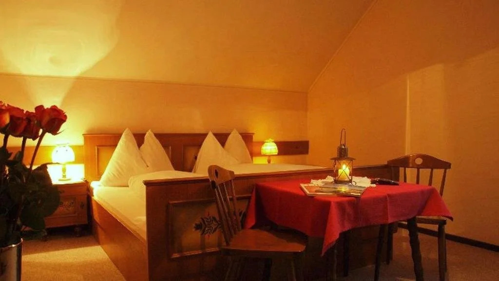 Landgasthof Fürstenbrunn