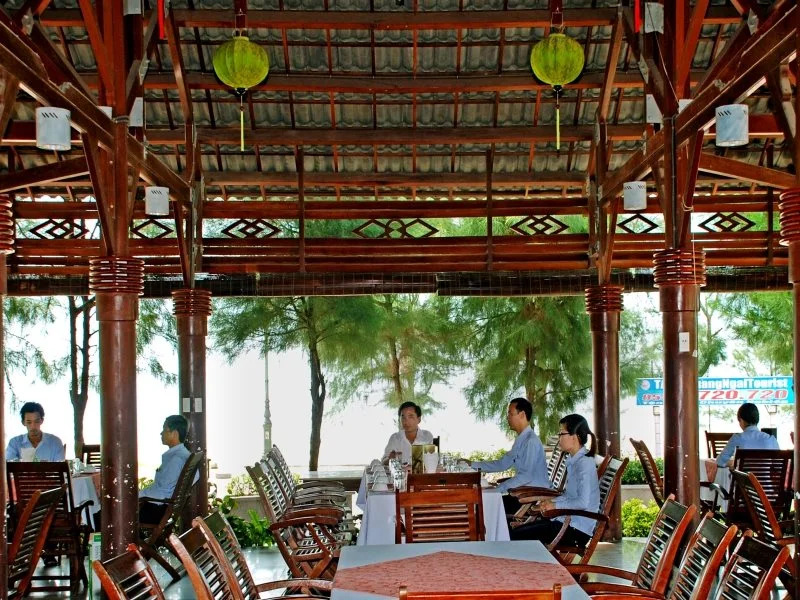 My My Hotel