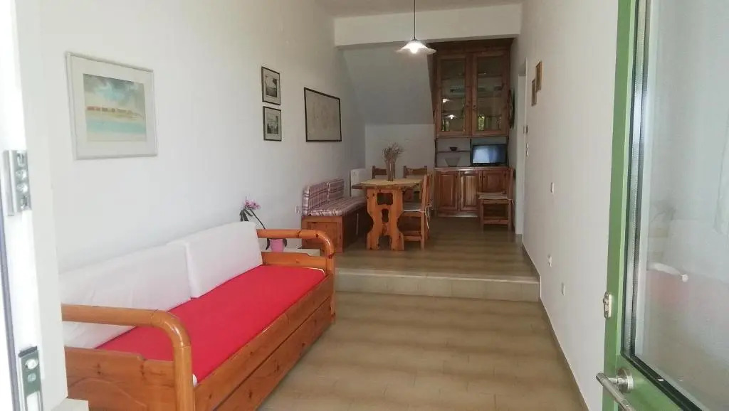 Villa Galanos