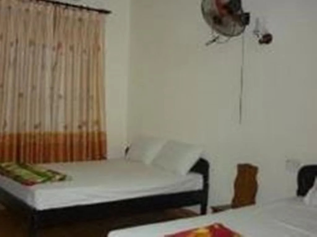 Quynh Lien hotel