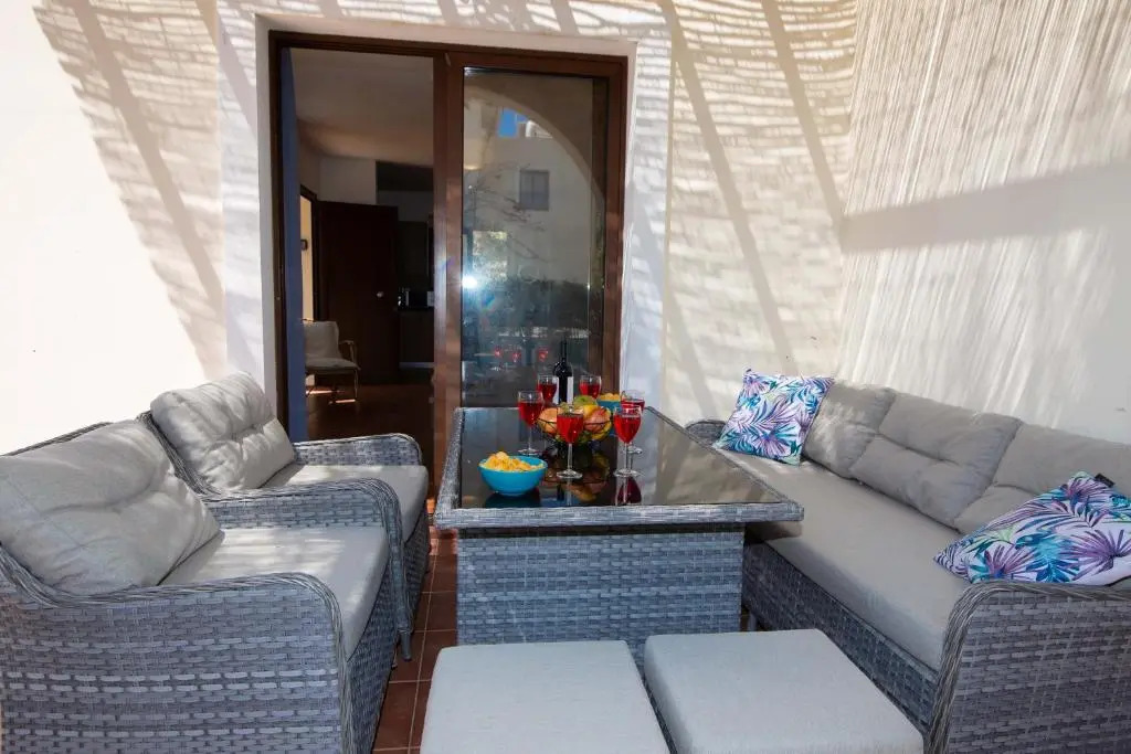 Villa Ionion 27