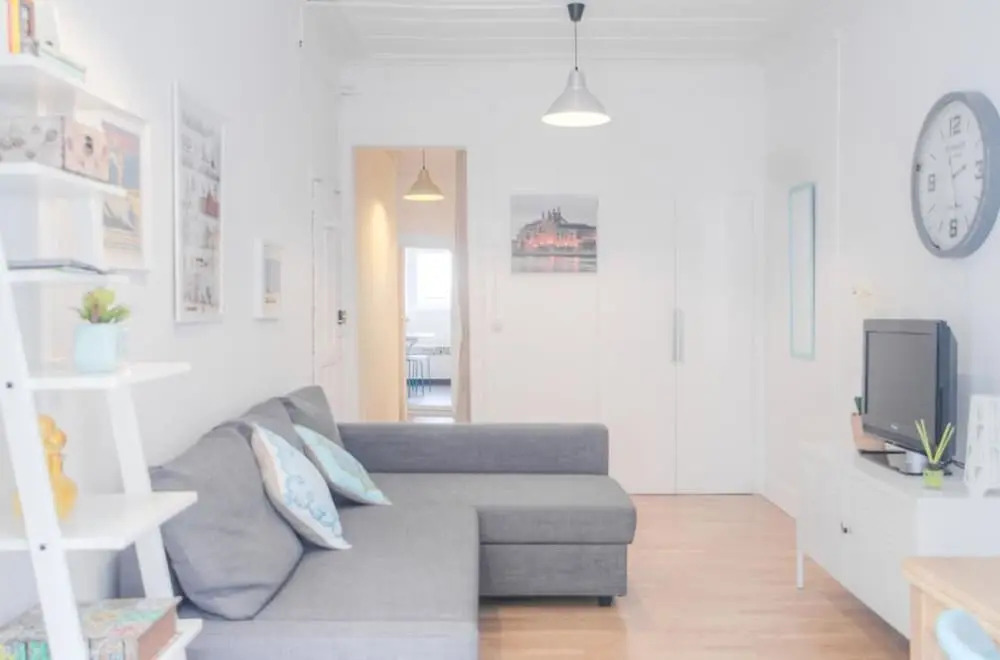 Atalaia Studio, Lisbeyond