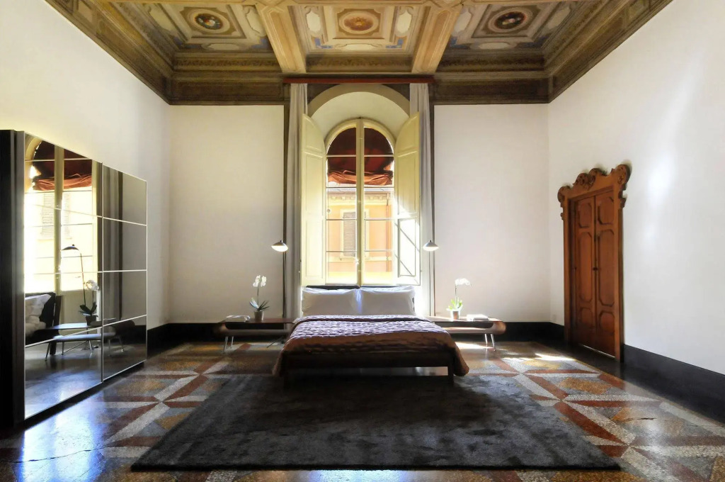B&B Farini 26