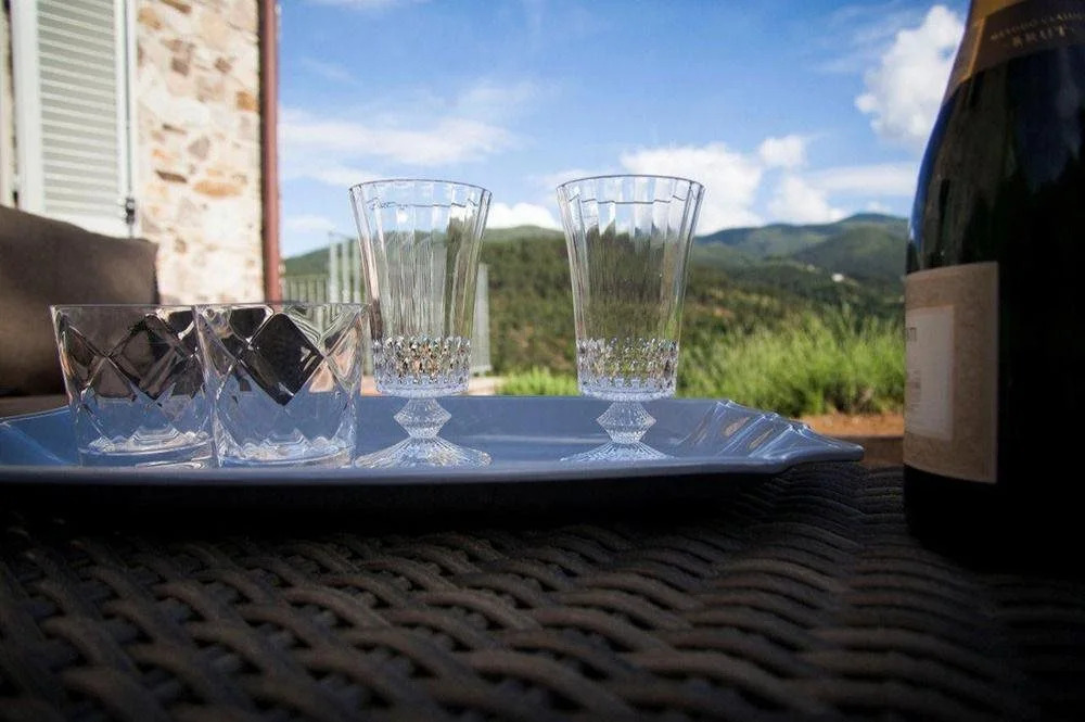 Tenuta Setteventi