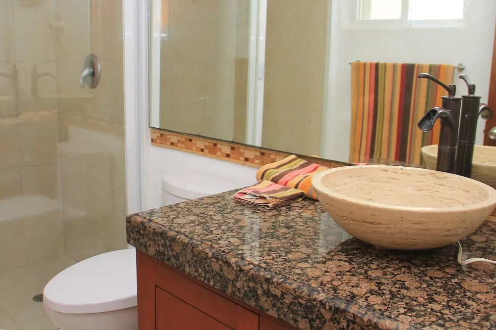 Luna Maya? Beautiful 2BR Beach Condo By Select