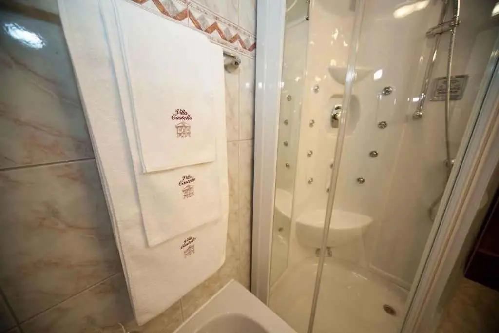 Apartments in Crikvenica 5559