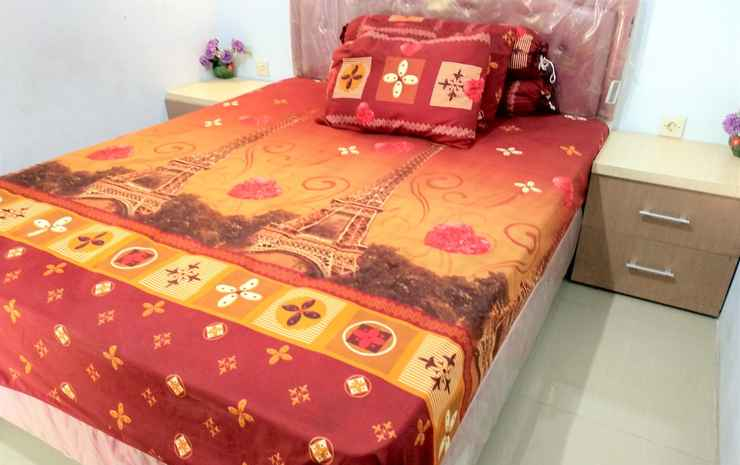 Hotel Diana Pangkalan Bun