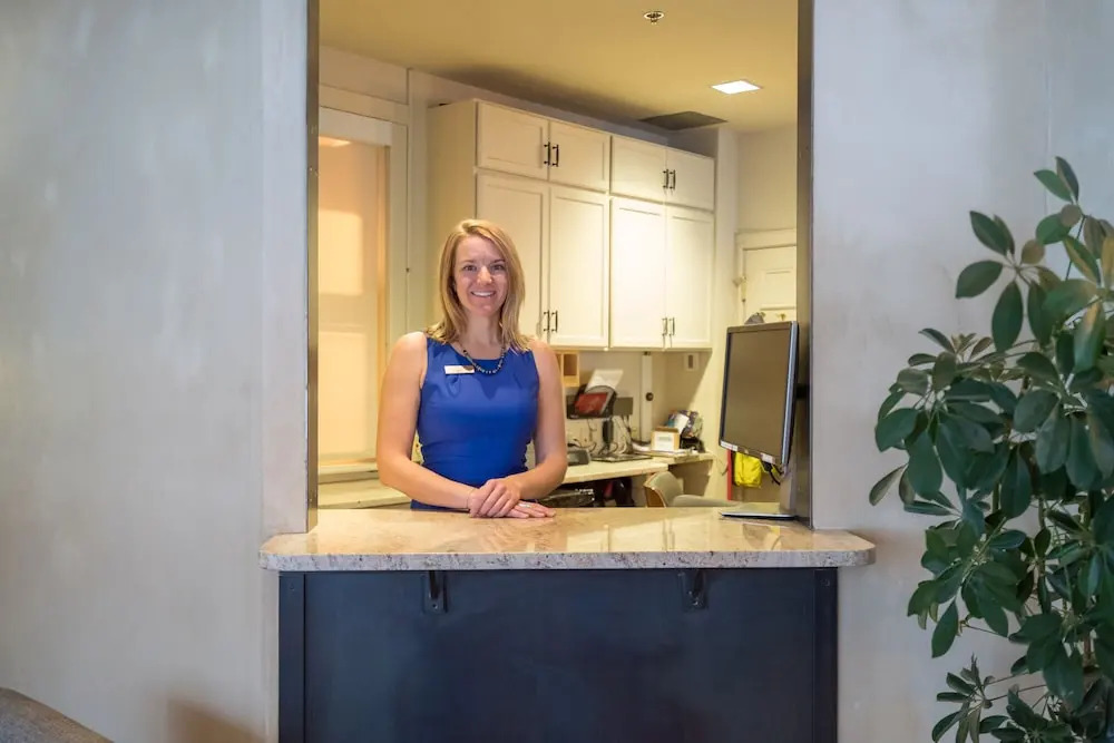 Hotel Columbia 3 Bedroom By Alpine Lodging Telluride