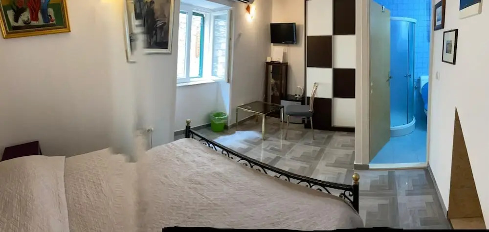 Guesthouse Luna 2