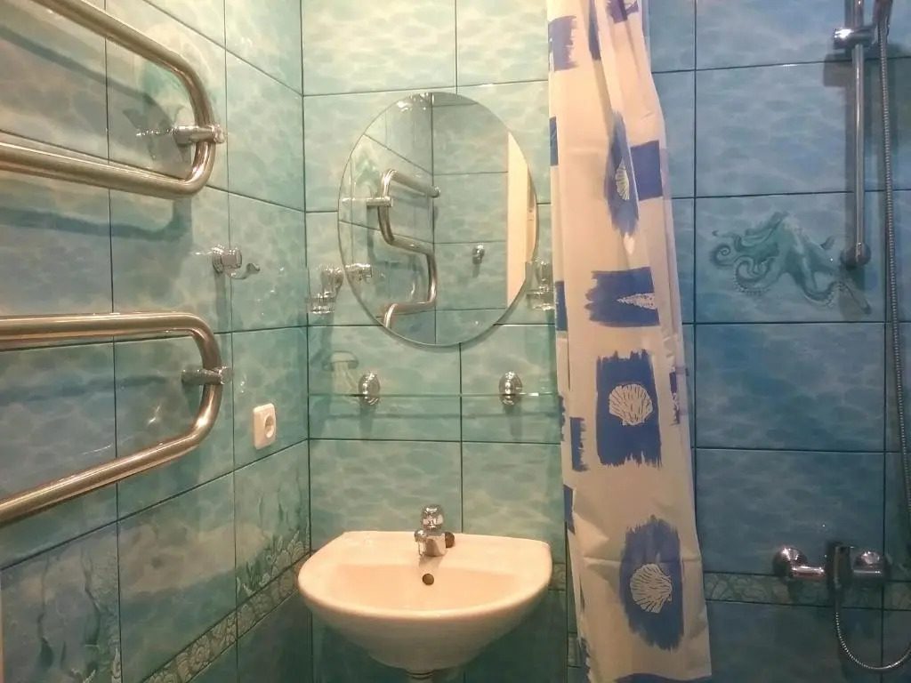 Apartments Jadvyga