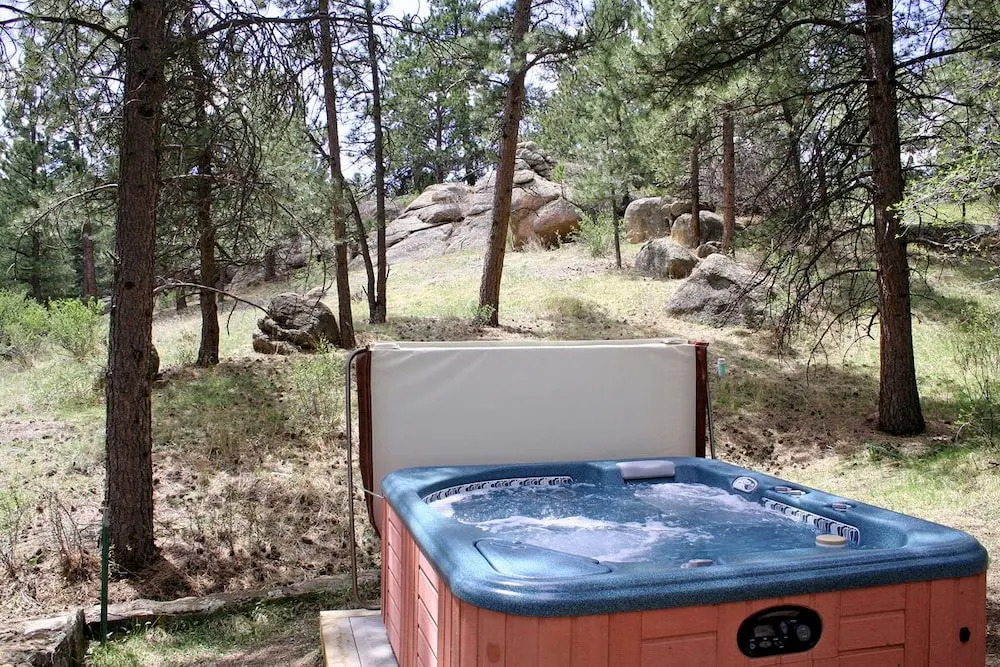 Stonehaven Home by Rocky Mountain Resorts