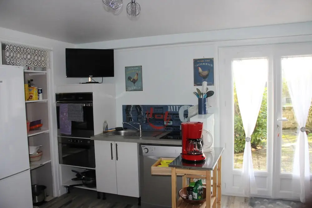 Andalia Studios