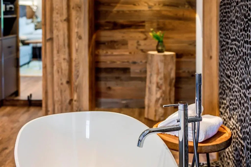 Hotel Zum Stemplinger Hansl