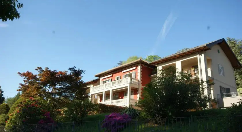 Grolla Terrazza