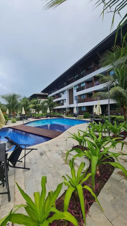 Cupe Beach Living - by Nativa Stay
